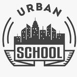 Urban School